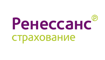 Ренессанс страхование