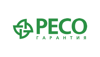 Ресо-Гарантия